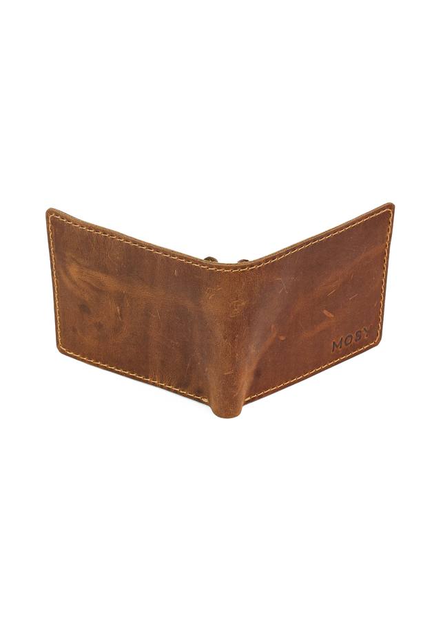Wallet For Men
