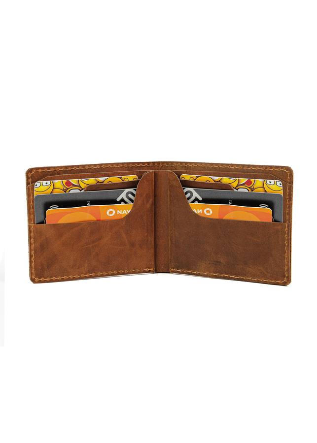 Wallet For Men