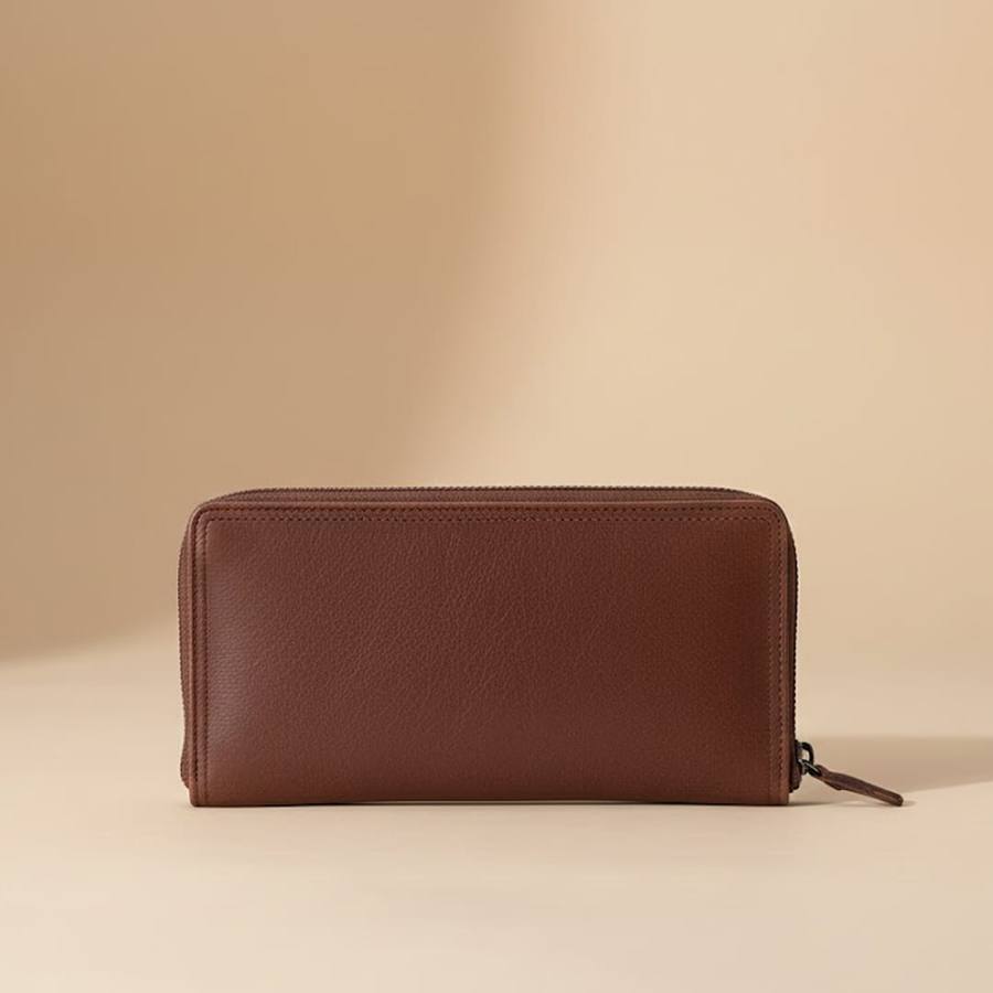 Quillstone Clutch For Women