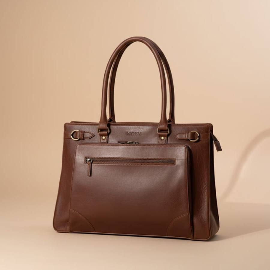 Rosden Tote Bag For Women