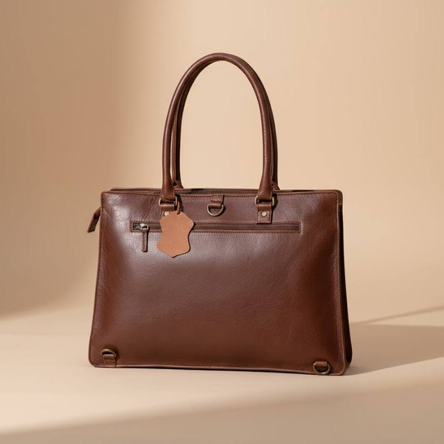 Rosden Tote Bag For Women