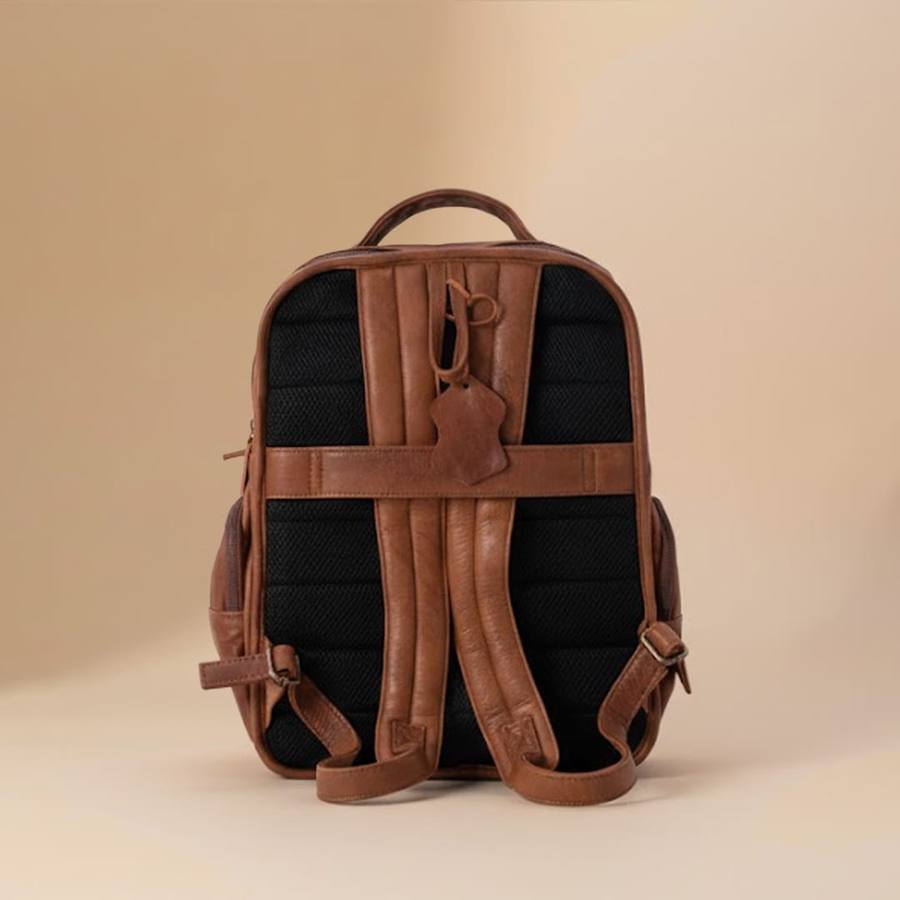 Vaulthide Laptop Backpack