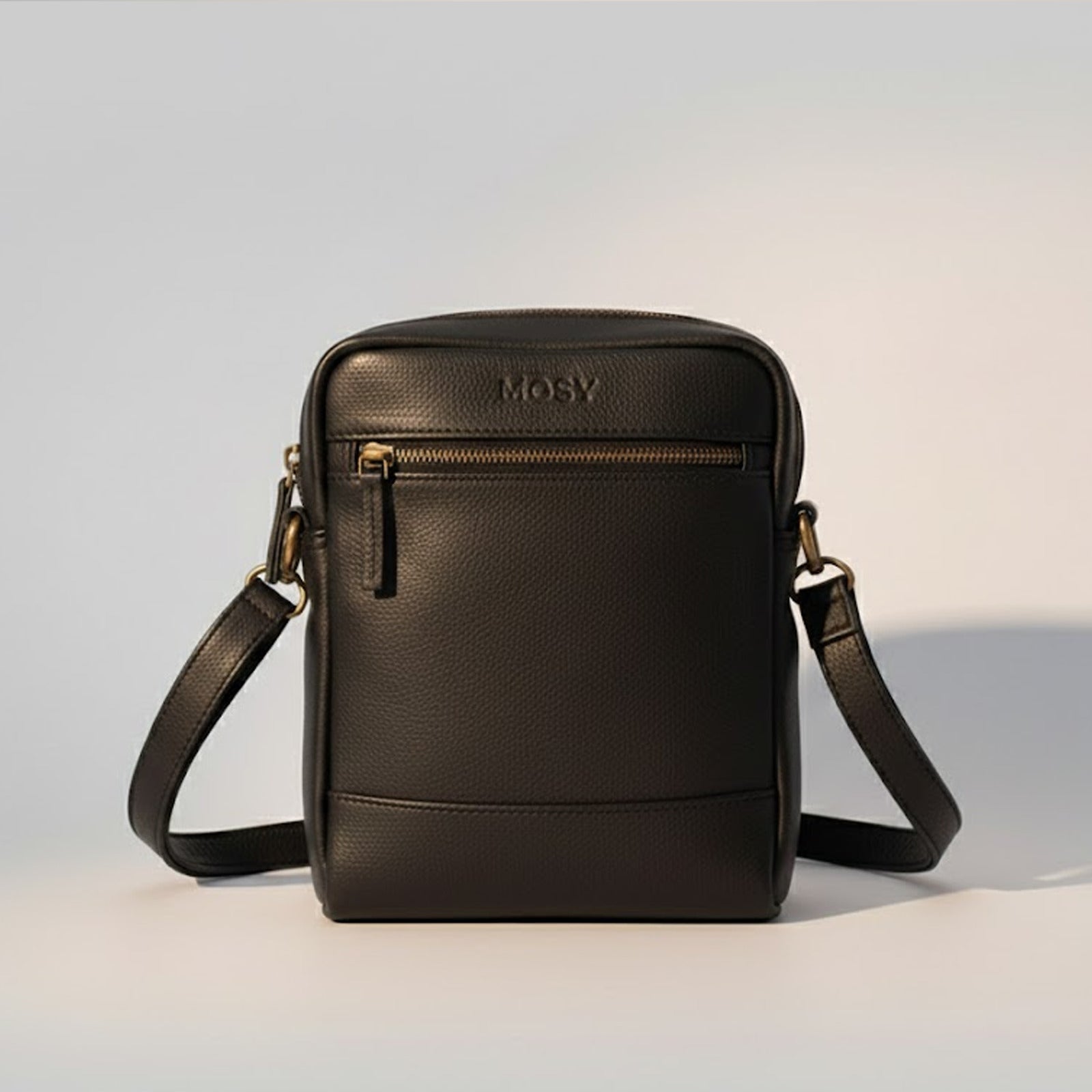 The Power Couple Bundle | Streamlined Carry for Him & Her.