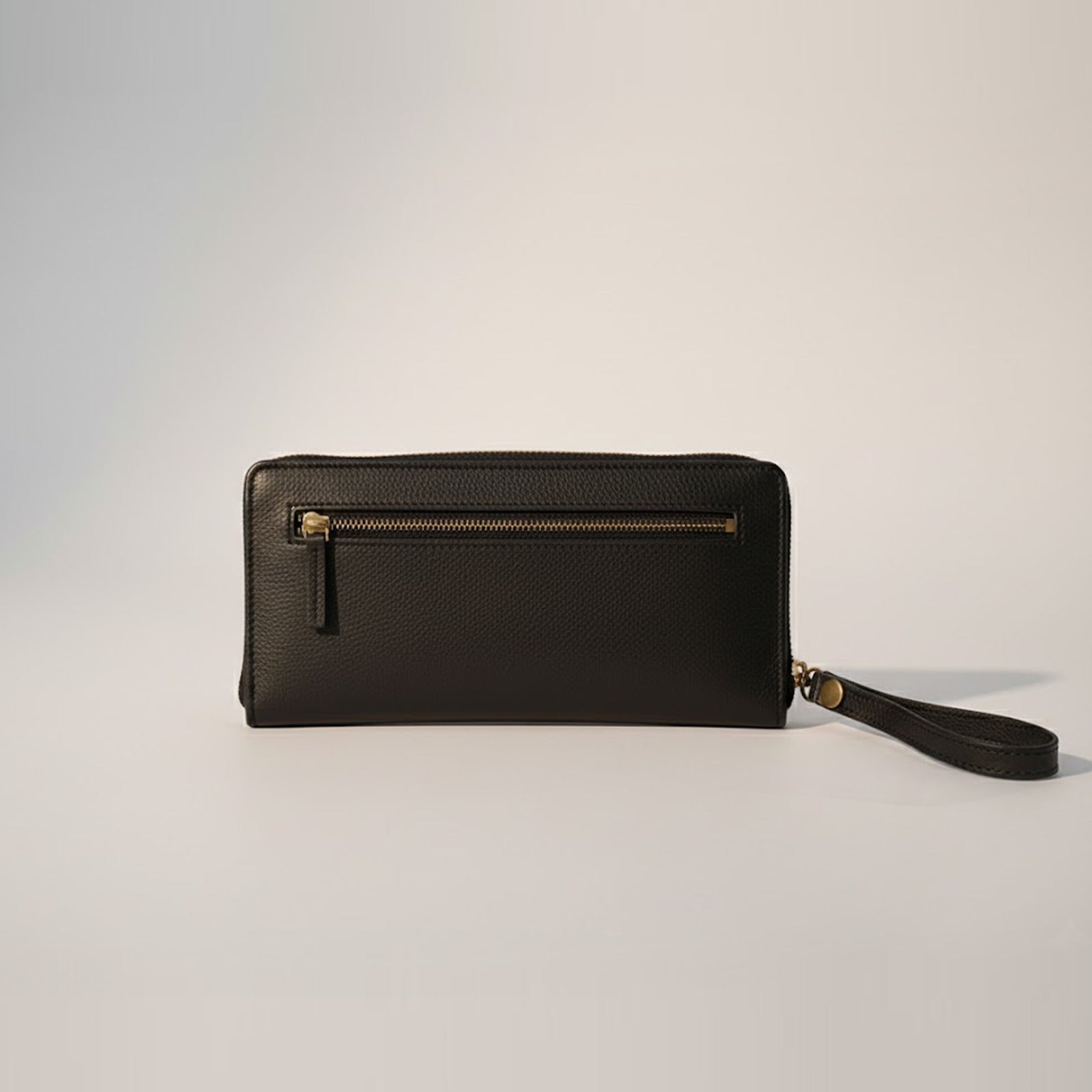 The Power Couple Bundle | Streamlined Carry for Him & Her.