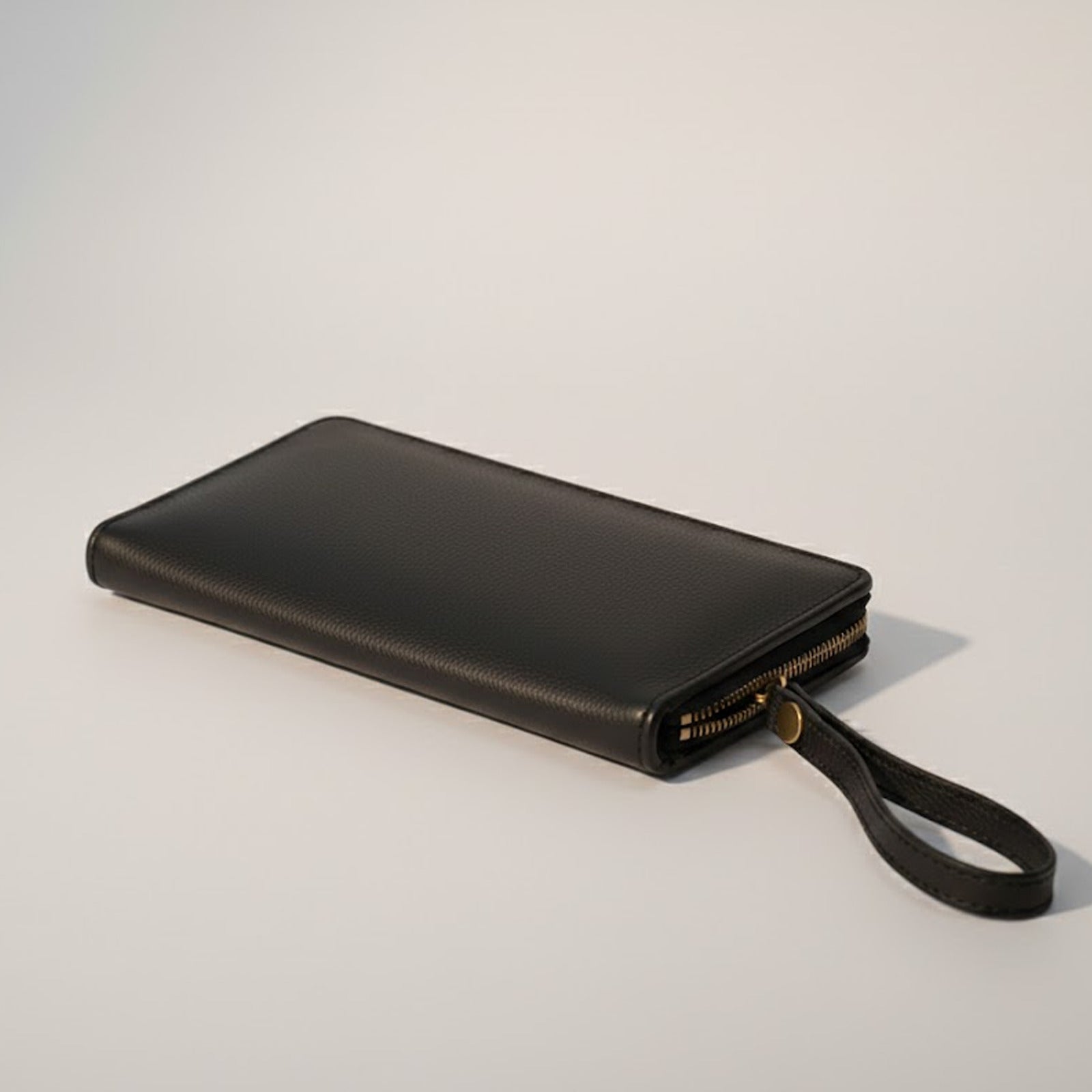 The Power Couple Bundle | Streamlined Carry for Him & Her.