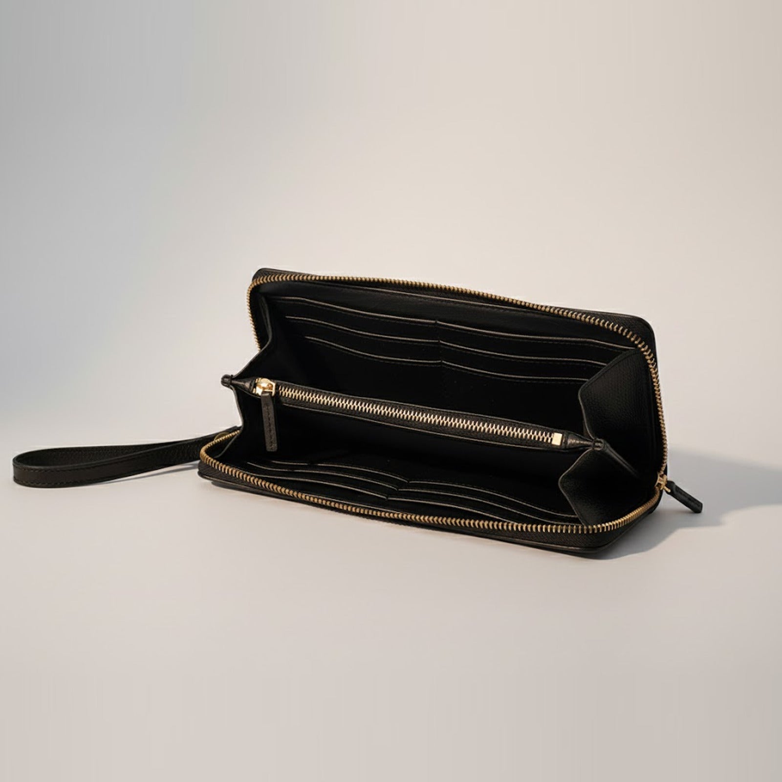 The Power Couple Bundle | Streamlined Carry for Him & Her.