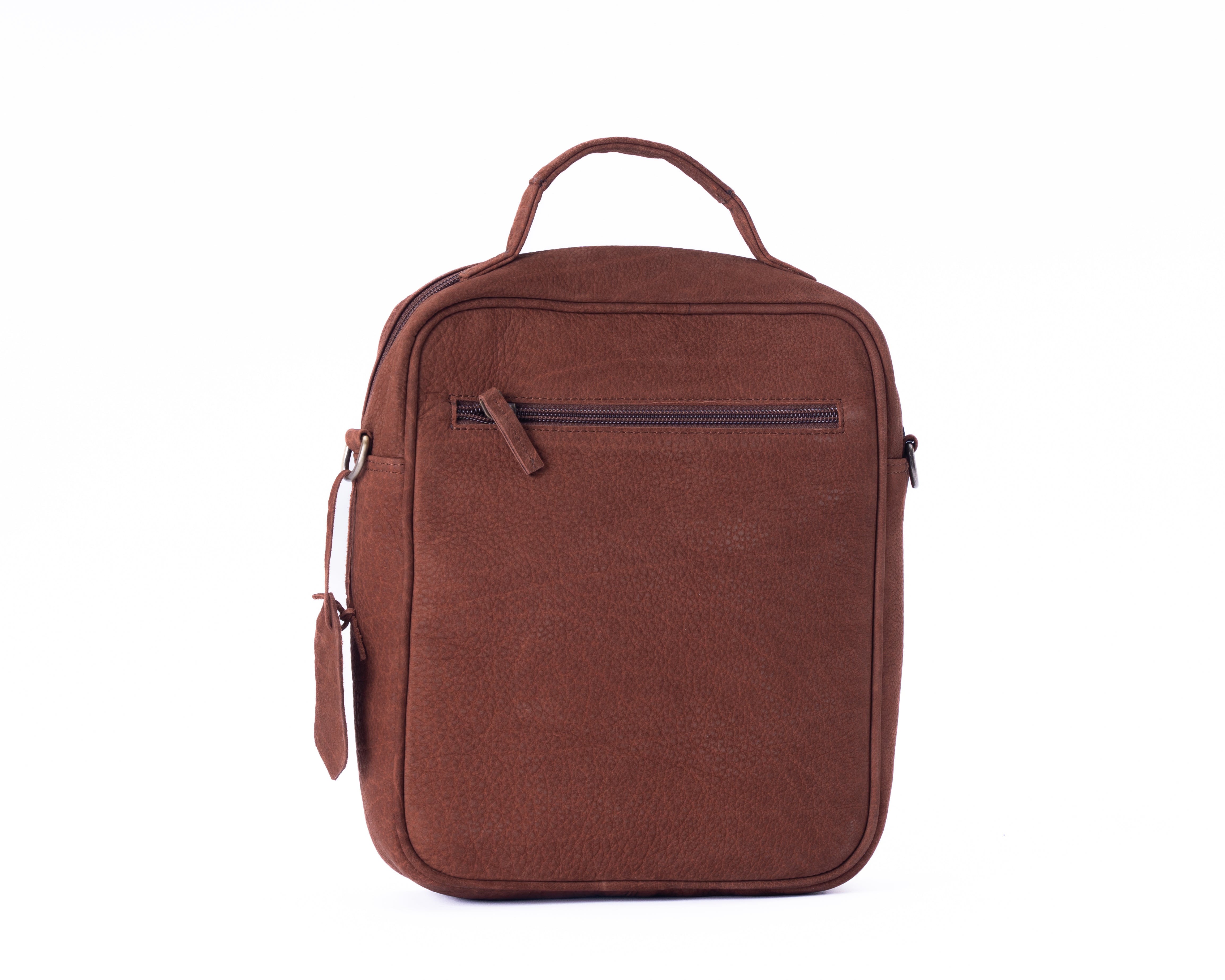 Squamish Crossbody Bag