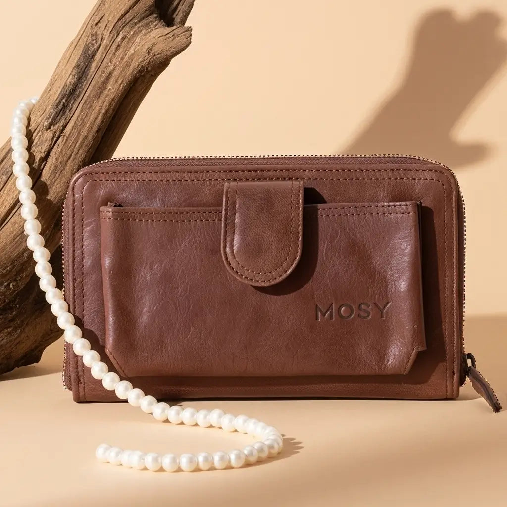 The Better Half Bundle | Carry Confidence together