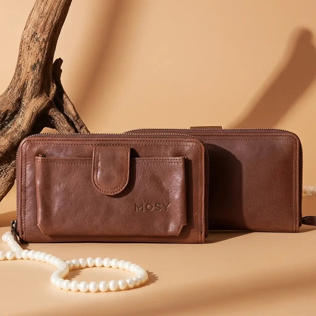 The Better Half Bundle | Carry Confidence together