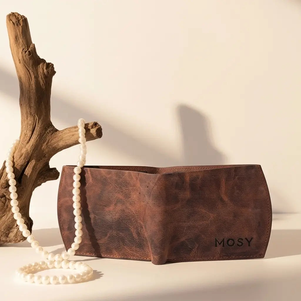 The Better Half Bundle | Carry Confidence together