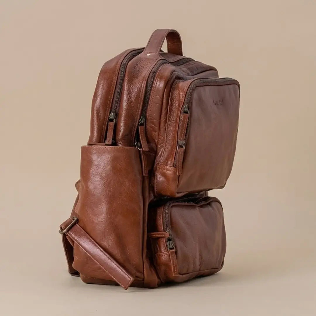 The Archide Backpack