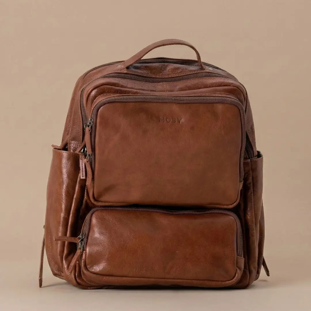 The Archide Backpack