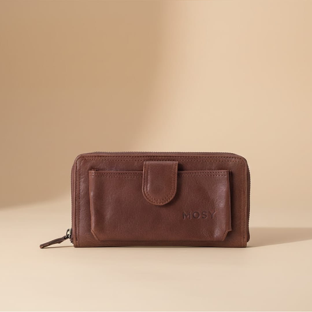 The Quillstone Clutches For Women