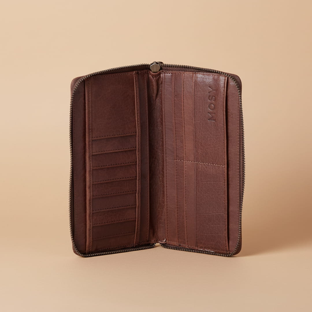 The Quillstone Clutches For Women