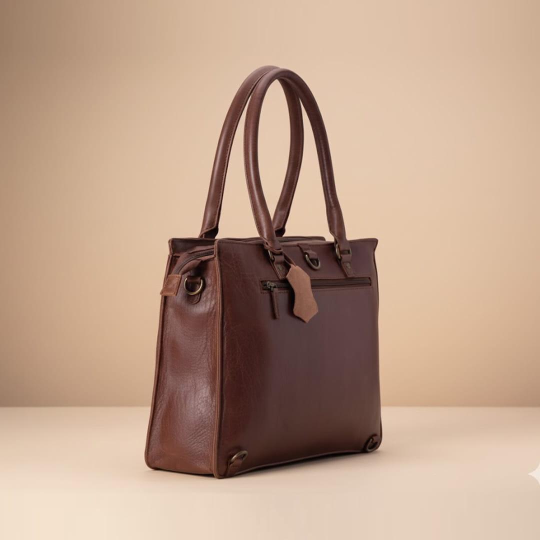 The Rosden Tote Bag For Women