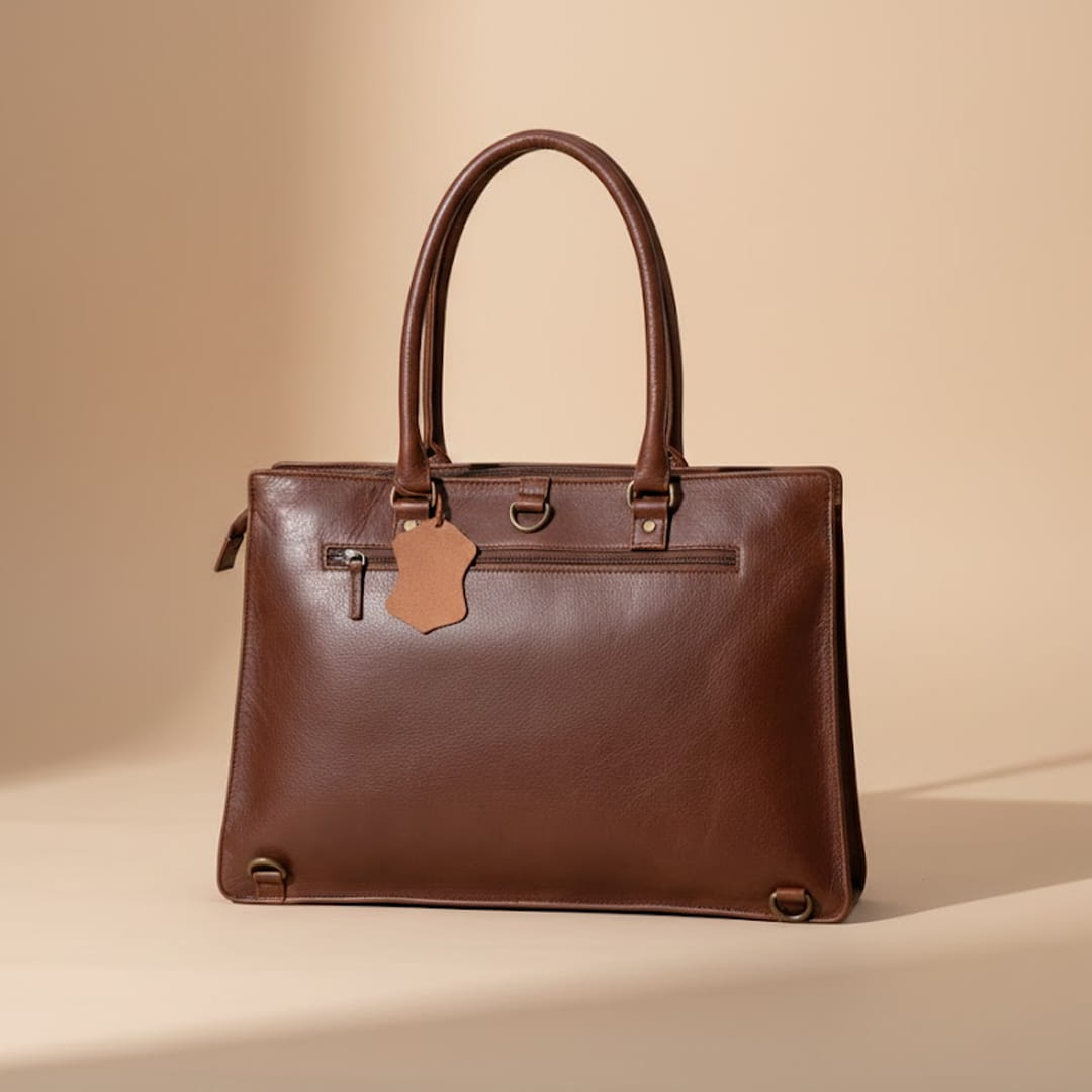 The Rosden Tote Bag For Women