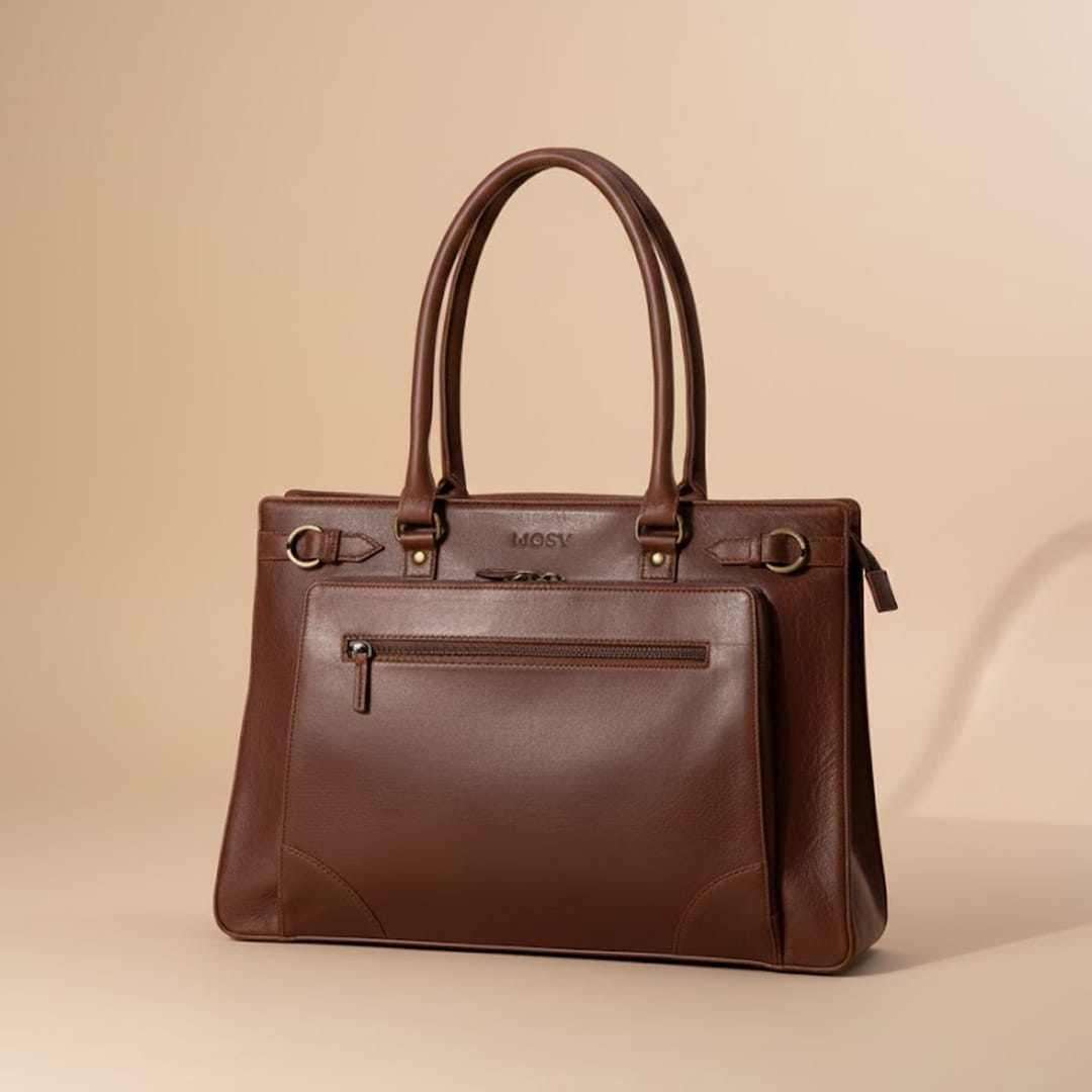 The Rosden Tote Bag For Women