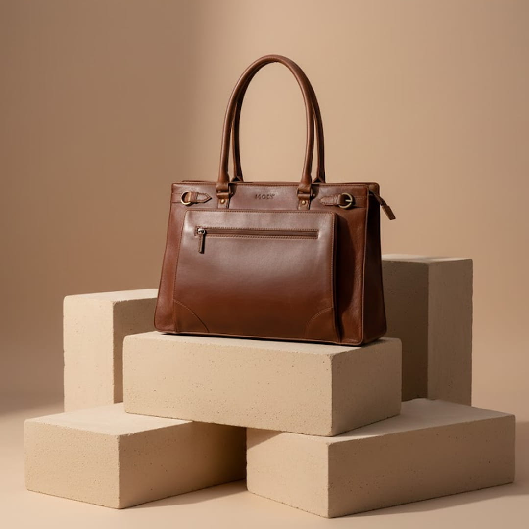 The Rosden Tote Bag For Women